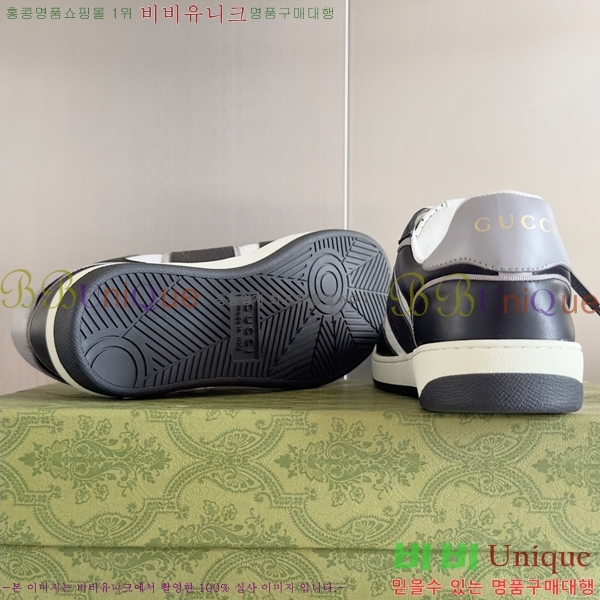  Ŀ  37G2533137-7