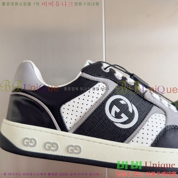  Ŀ  37G2533137-7