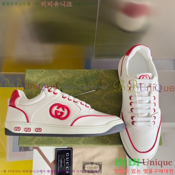  Ŀ  37G2533137-8