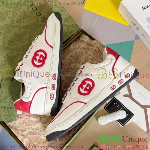  Ŀ  37G2533137-8