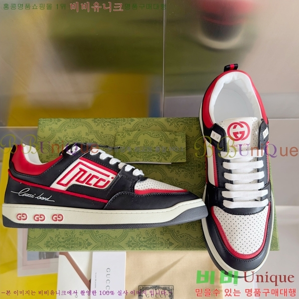  Ŀ  37G2533137-14