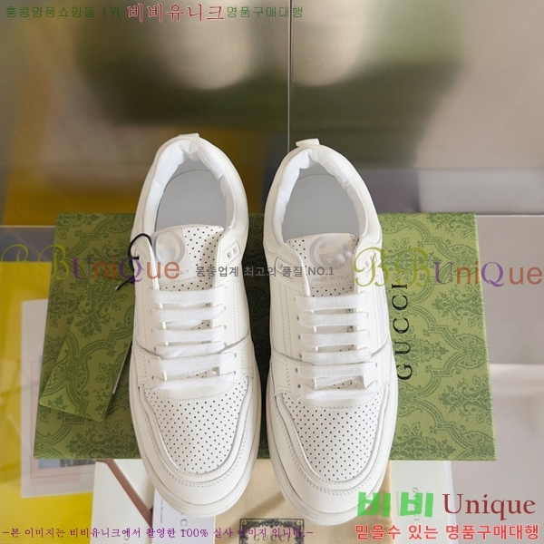  Ŀ  37G2533137-18