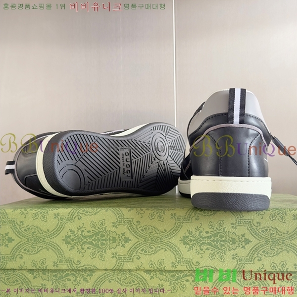  Ŀ  37G2533137-19