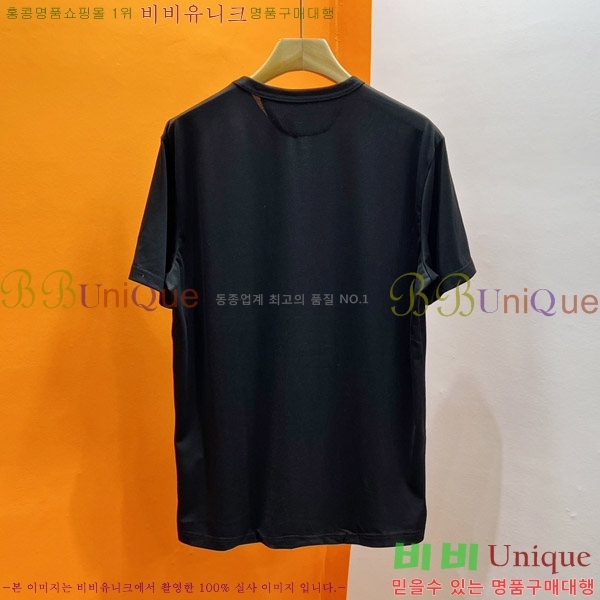    Ƽ TF921537-2