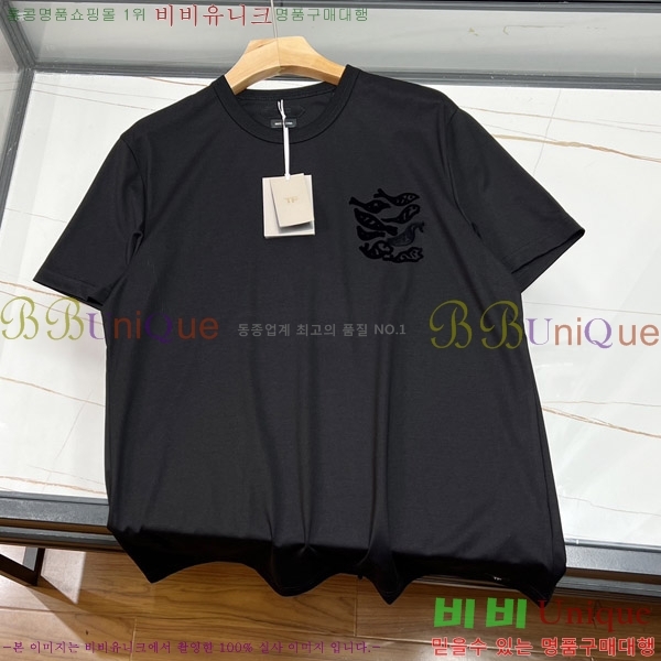    Ƽ TF921537-2