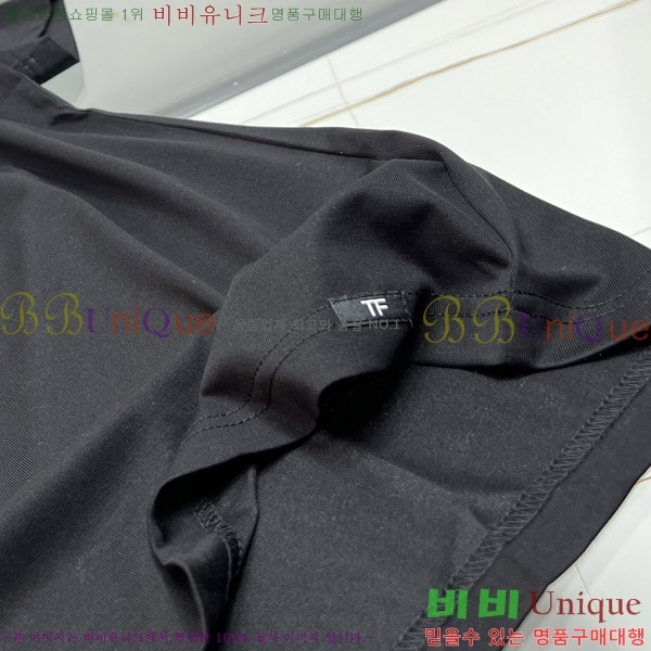    Ƽ TF921537-2