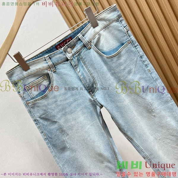   û 16G252396