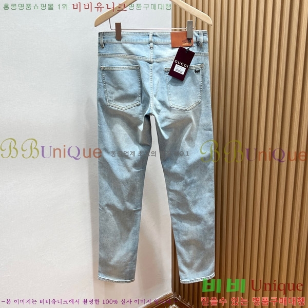   û 16G252396