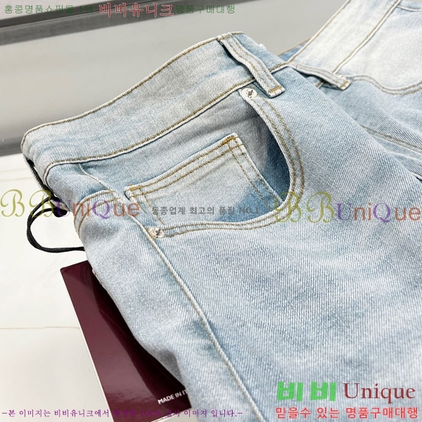   û 16G252396