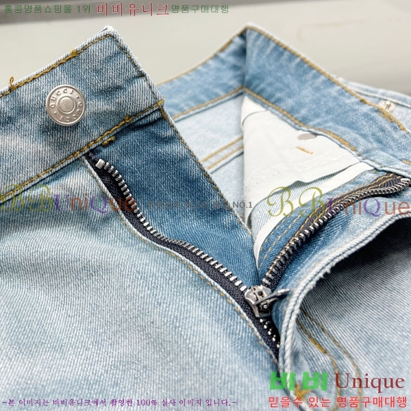   û 16G252396