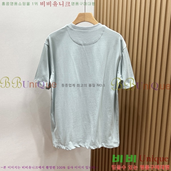    Ƽ 19P258107-4