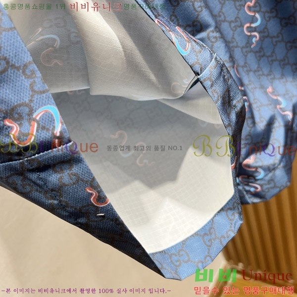   ݹ G28635273