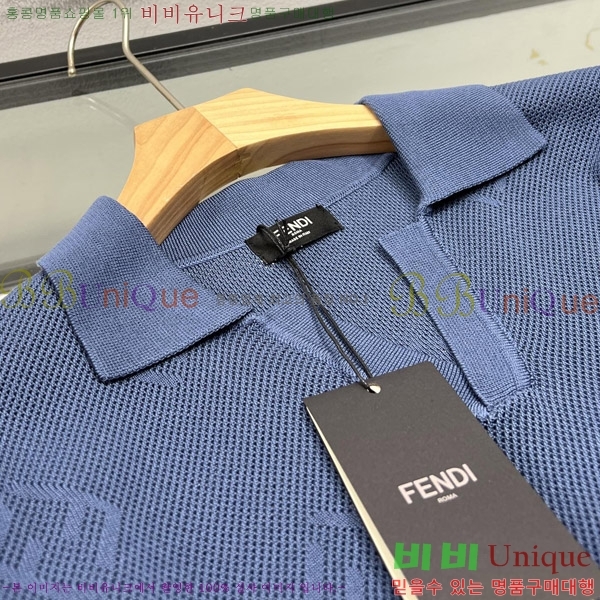   ī Ƽ 23F0347307-2