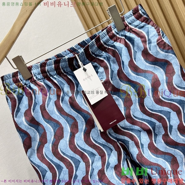   ݹ G28635274