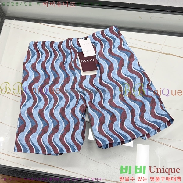   ݹ G28635274