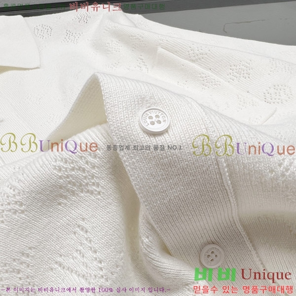  ̺   LV84527160-3