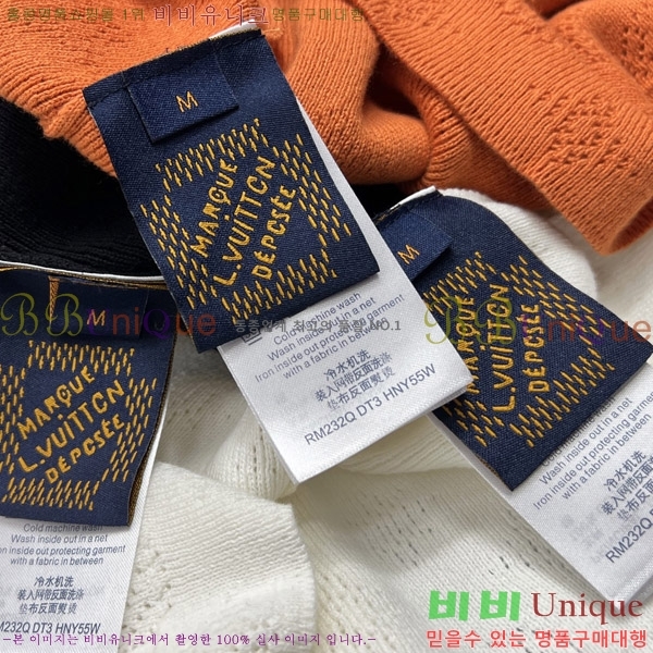  ̺   LV84527160-3