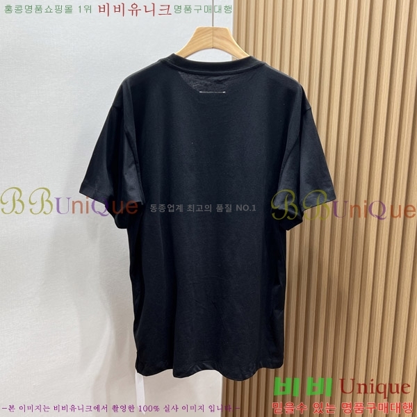    Ƽ 16B503175-2