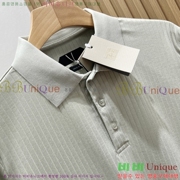   ī Ƽ TF962014-2