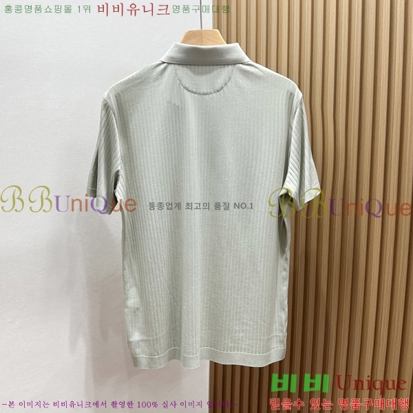   ī Ƽ TF962014-2