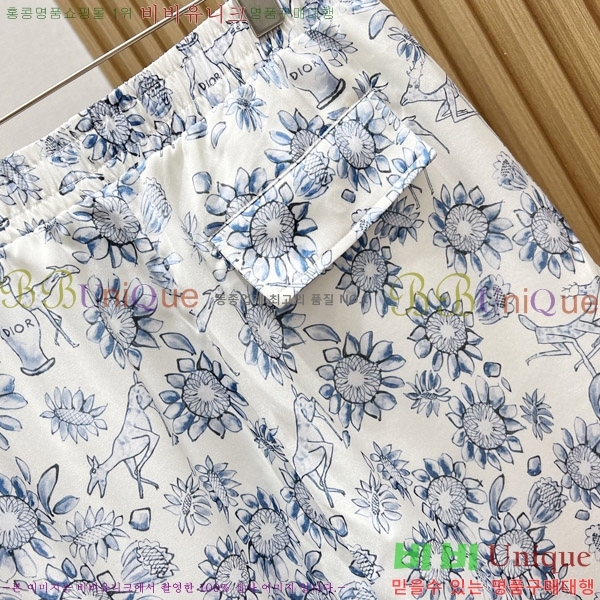   ݹ D25281368