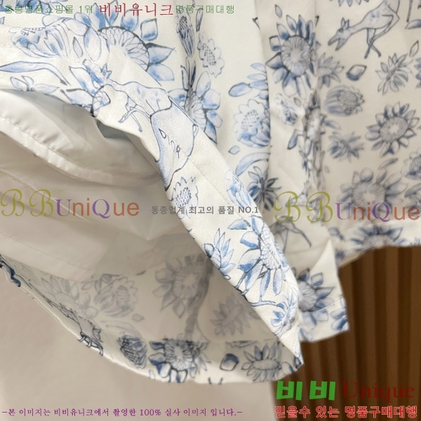   ݹ D25281368
