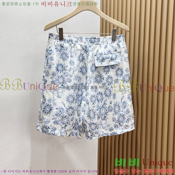   ݹ D25281368