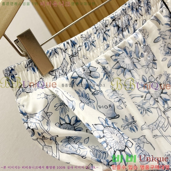  ݹ D25281368