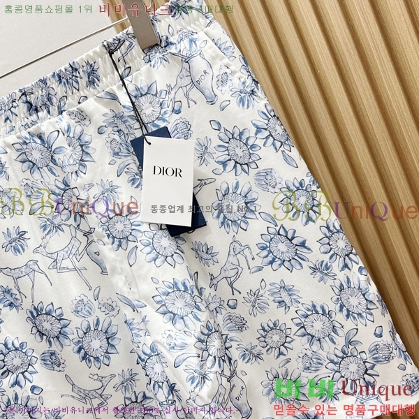   ݹ D25281368