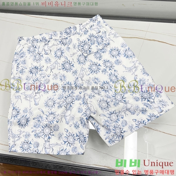   ݹ D25281368