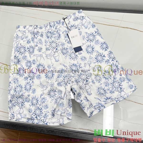   ݹ D25281368