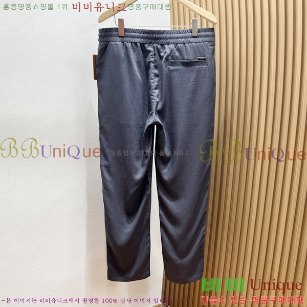  ηǾƳ  LP25810653