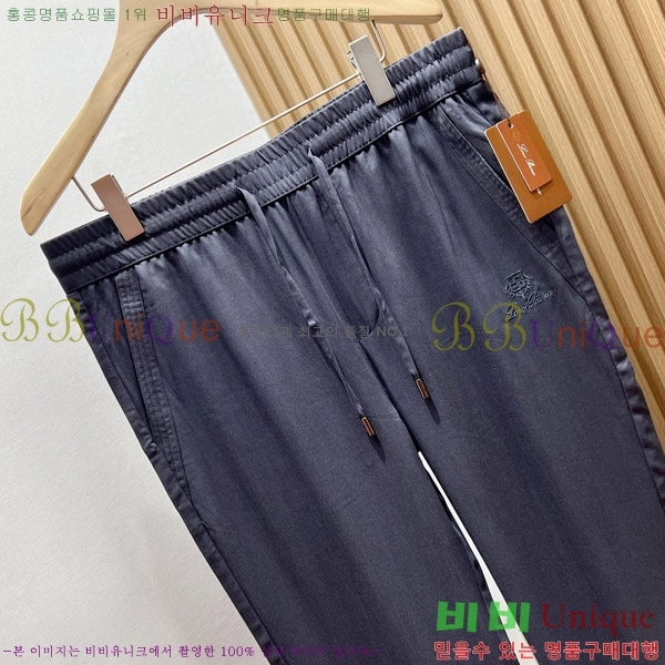  ηǾƳ  LP25810653