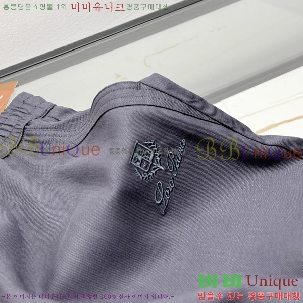  ηǾƳ  LP25810653