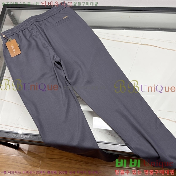  ηǾƳ  LP25810653