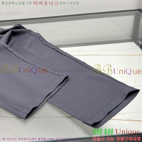  ηǾƳ  LP25810653