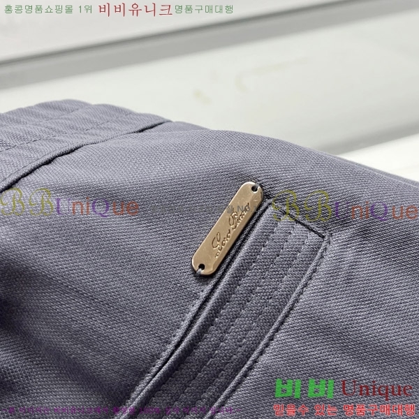  ηǾƳ  LP25810653