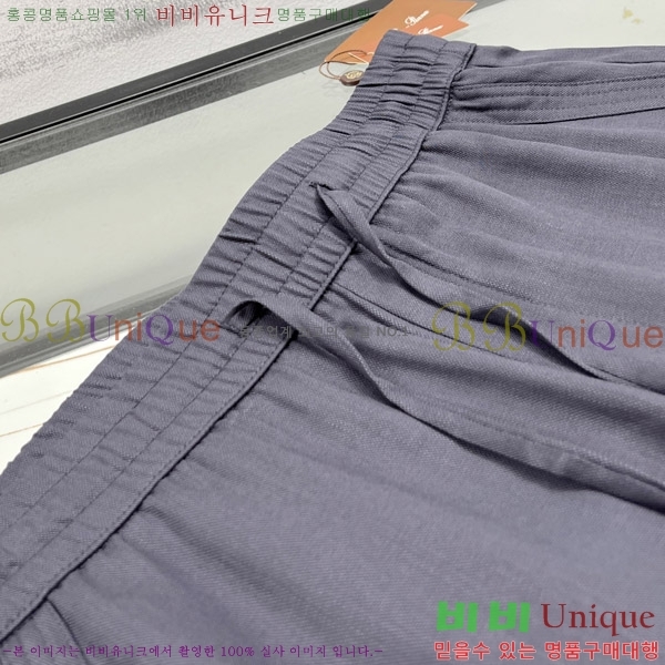  ηǾƳ  LP25810653