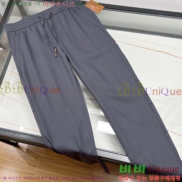  ηǾƳ  LP25810653
