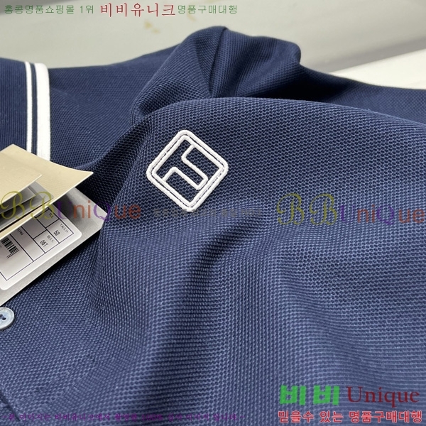   ī Ƽ TF9627362
