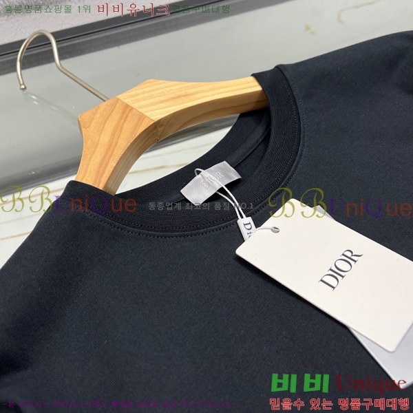    Ƽ DR5891653