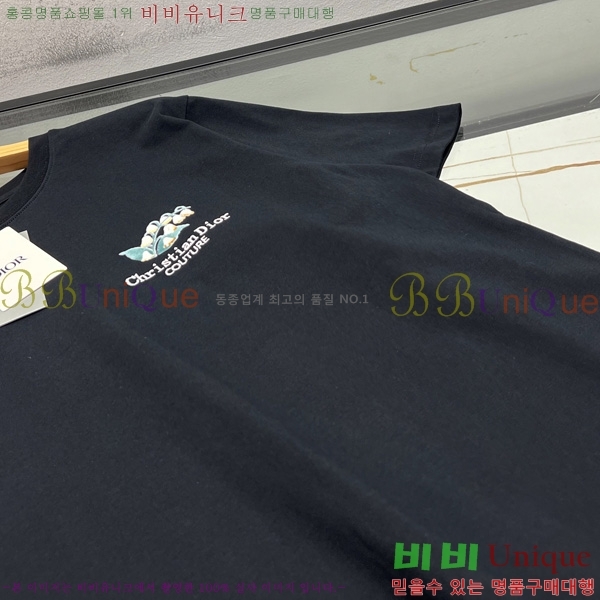   Ƽ DR5891653