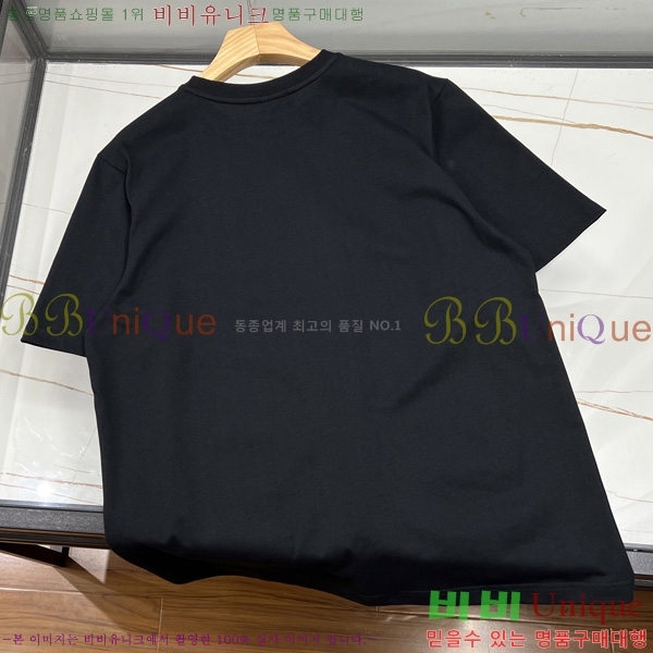    Ƽ DR5891653