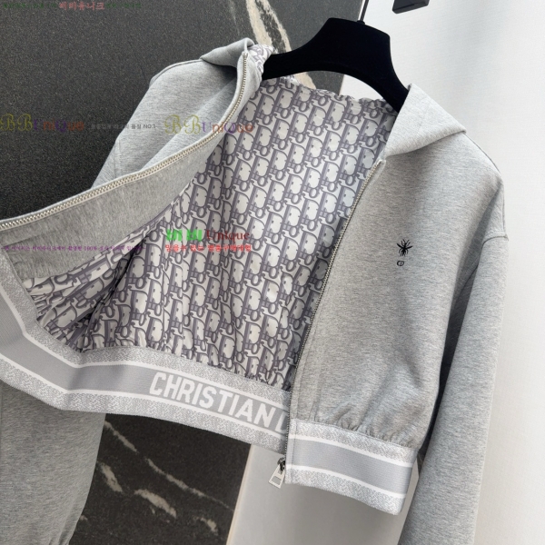   Ʈ 35D253510-1