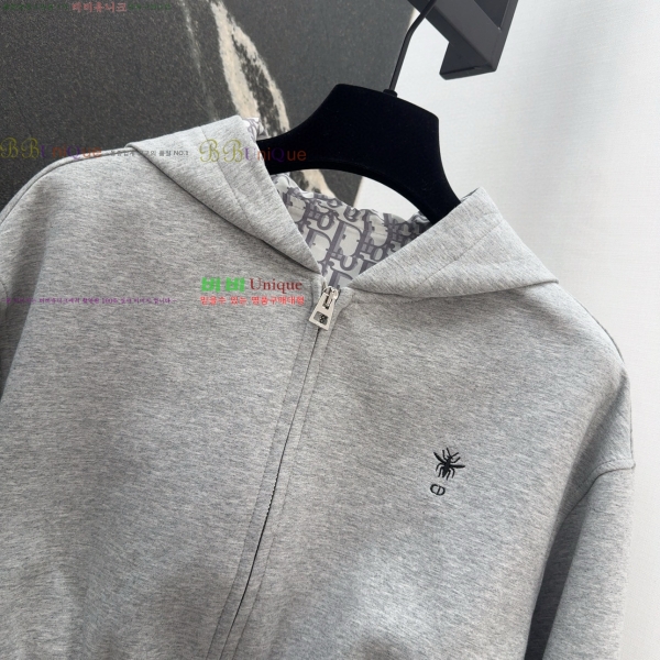   Ʈ 35D253510-1