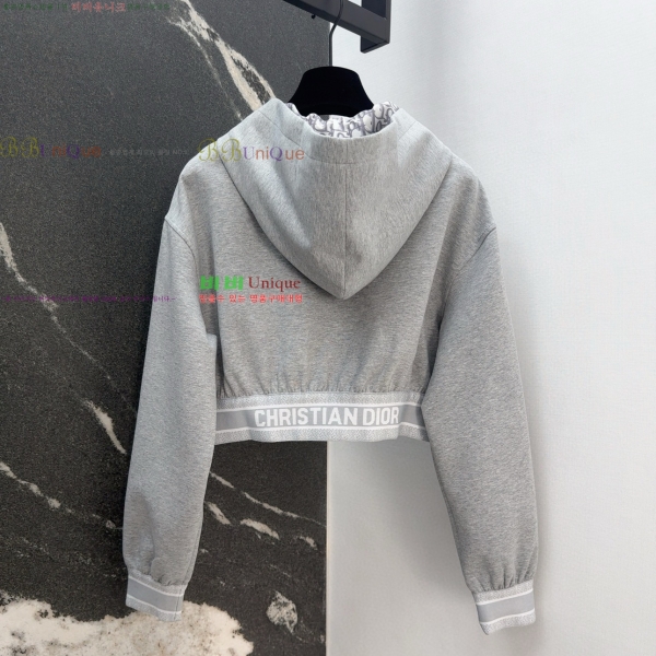   Ʈ 35D253510-1