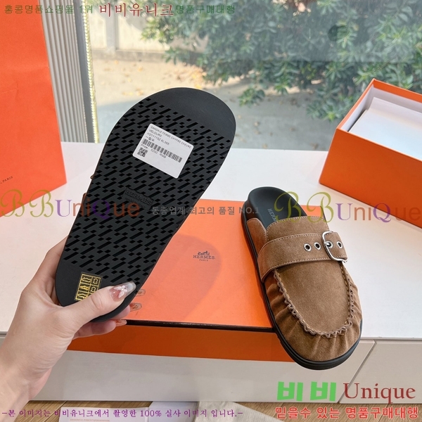 ޽    34HE2531326-1