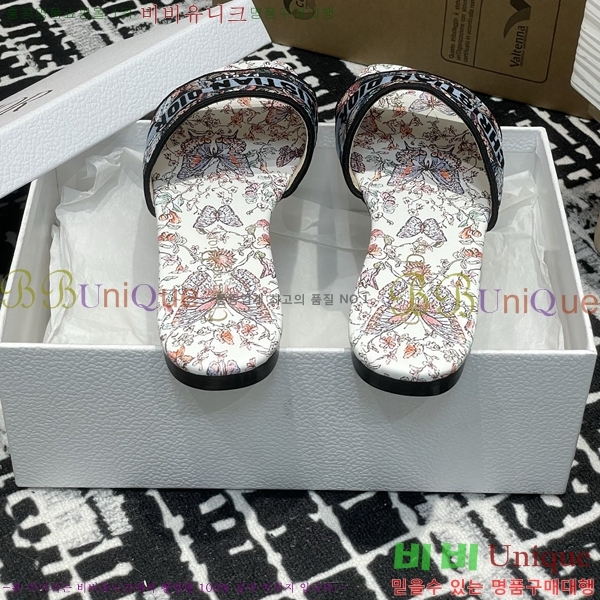      29D2532622-5