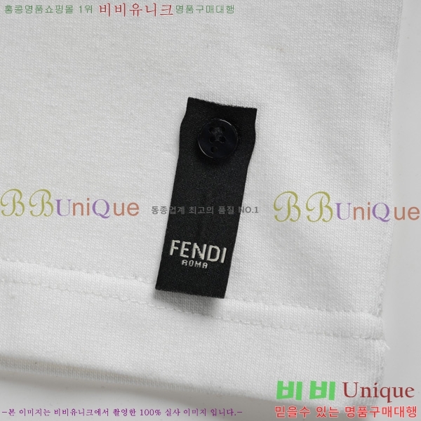    Ƽ FD251732-2