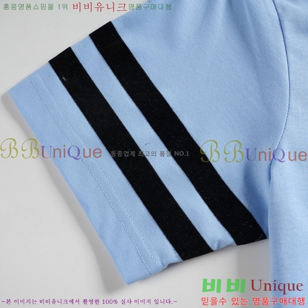    Ƽ D31082154